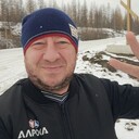  ,   , 47 ,   ,   , c , 