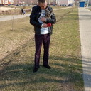  ,   , 38 ,   ,   , c 