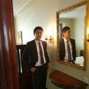 ���������� �������, ���� ������� Jasur, 37 ���, ������������ ��� ����� � ���������, c�������� ���������