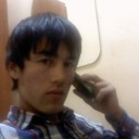 ���������� �������, ���� ������� Zokir, 34 ����, ������������ ��� ������, ����� � ���������, c�������� ���������