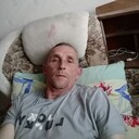  ,   , 51 ,     , c , 