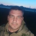 ���������� �����������, ���� ������� ������, 44 ����, ������������ ��� ���������