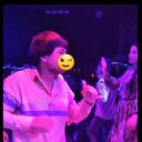 ���������� ������, ���� ������� Boris, 31 ���, ������������ ��� ������, ����� � ���������, c�������� ���������