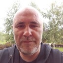 ���������� ��������, ���� ������� �������, 46 ���, ������������ ��� ����� � ���������, c�������� ���������