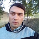 ���������� ������, ���� ������� ������, 27 ���, ������������ ��� ������, ����� � ���������