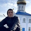 ���������� ����������, ���� ������� �����, 34 ����, ������������ ��� ������, ����� � ���������, c�������� ���������