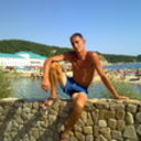 ,   Serega, 49 ,   ,   , c 