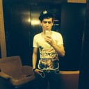 ���������� �����-���������, ���� ������� ������, 32 ����, ������������ ��� ������