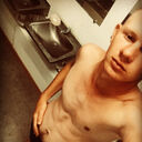  ,   , 25 ,   ,   , c , 