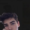 ���������� �����, ���� ����� Sancho, 23 ����, ������������ ��� ������, ����� � ���������, c�������� ���������