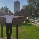 ���������� �����������, ���� ������� Emil, 31 ���, ������������ ��� ������, ����� � ���������, c�������� ���������