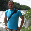 ���������� ����, ���� ������� ������, 37 ���, ������������ ��� ������, ����� � ���������, c�������� ���������