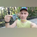 ���������� ������������, ���� ������� ���������, 41 ���, ������������ ��� ������, ����� � ���������, c�������� ���������