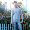  ,   , 43 ,   