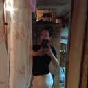  ,   , 39 ,   c 
