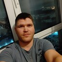 ,   Nikita, 36 ,   ,   , c 