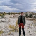  ,   , 36 ,   ,   , c 