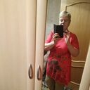  -,   Galina, 65 ,     , c , 