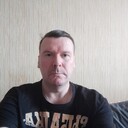  -,   , 45 ,   ,   