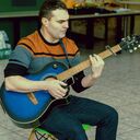 ���������� �����������, ���� ������� ������, 43 ����, ������������ ��� ������, ����� � ���������