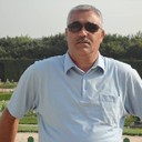 ���������� ����, ���� ������� Tahir, 58 ���, ������������ ��� ������, ����� � ���������, c�������� ���������