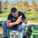 ���������� ��������, ���� ������� Hikmet, 34 ����, ������������ ��� ������, ����� � ���������