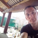 ���������� ������, ���� ������� ����, 36 ���, ������������ ��� ������, ����� � ���������