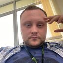 ���������� ����, ���� ������� ���������, 28 ���, ������������ ��� ������, ����� � ���������