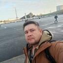  ,   , 42 ,   ,   