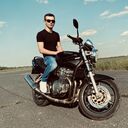  ,   Vitaliy, 26 ,   ,   