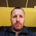  --,   Andrei, 36 ,     , c , 