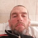 ���������� ���������, ���� ������� ������, 45 ���, ������������ ��� c�������� ���������