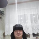  ,   , 49 ,     , c 