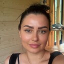 ���������� �������������-����������, ���� ������� �����, 36 ���, ������������ ��� c�������� ���������, ���������