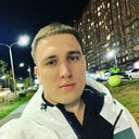 ���������� ��������, ���� ������� �������, 38 ���, ������������ ��� ������, ����� � ���������