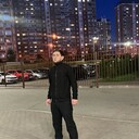  ,   , 44 ,     , c 