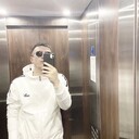 ���������� �����������, ���� ������� �����, 29 ���, ������������ ��� ������, ����� � ���������