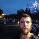 ���������� �����������, ���� ������� ������, 33 ����, ������������ ��� ������, ����� � ���������