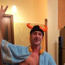 ���������� ������������, ���� ������� ��������, 35 ���, ������������ ��� ������, ����� � ���������, c�������� ���������