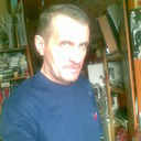  ,   , 66 ,     , c 