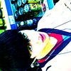  ,   Ema, 33 ,   ,   , c 