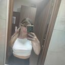  Limassol,   , 29 ,     , c , 