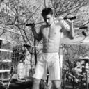 ���������� ������, ���� ������� ����, 30 ���, ������������ ��� ������, ����� � ���������, c�������� ���������, ���������