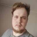 ���������� ������������, ���� ������� Alexander, 27 ���, ������������ ��� ������, ����� � ���������