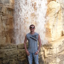 ���������� �������������, ���� ������� ����, 37 ���, ������������ ��� ������, ����� � ���������, c�������� ���������