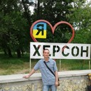   ,   , 40 ,     , c 