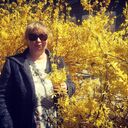 ���������� ���������, ���� ������� �����, 51 ���, ������������ ��� c�������� ���������, ���������