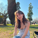  -,   , 24 ,   ,   