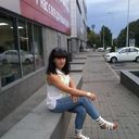 ���������� ����, ���� ������� ���������, 38 ���, ������������ ��� ������