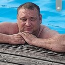  ,   , 39 ,   c 